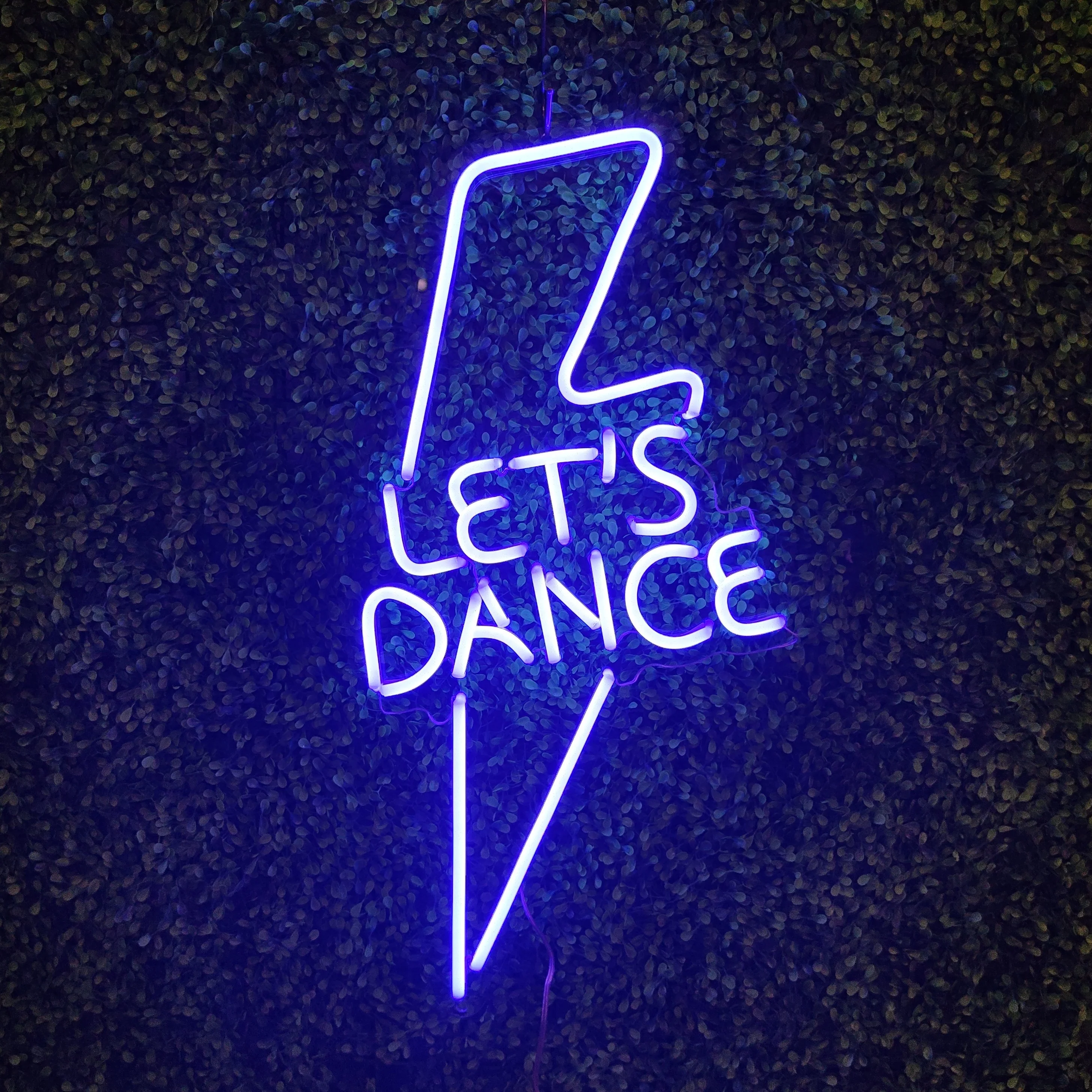 Koncept если вас интересуют прямые поставки свежеприбывшие розетки из современного LED акриловая буква свет бар магазин Рекламные коктейли и мечта вечерние неоновая вывеска для организаций