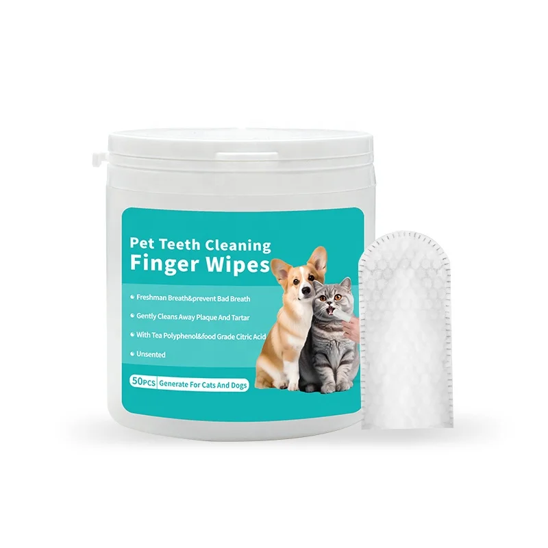 Pet Wipes for Dogs and Cats Large Pet Wipes for Dogs and Cats Cleans Ears Face Butt Body and Eye Area