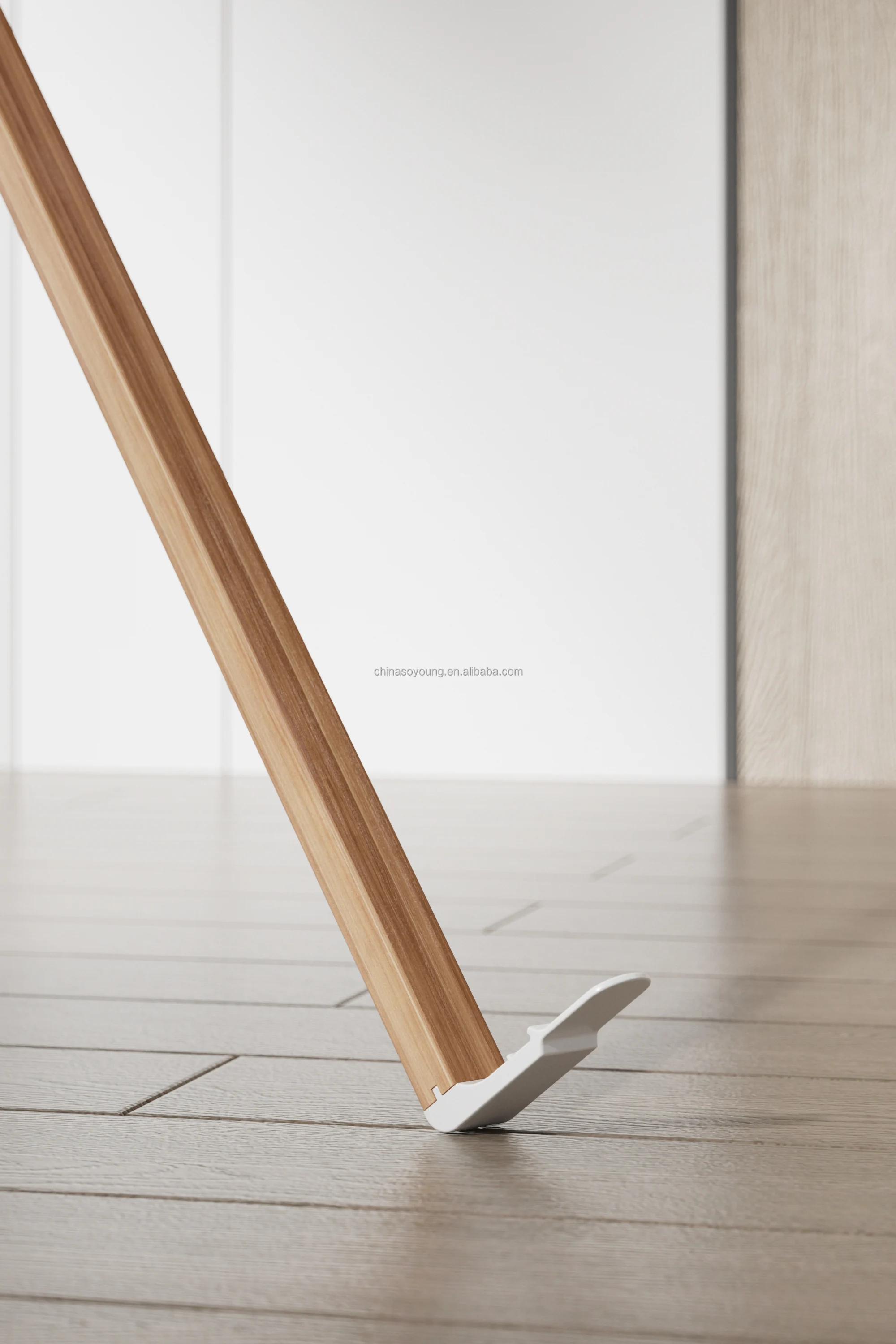 indoor clothesline.jpg