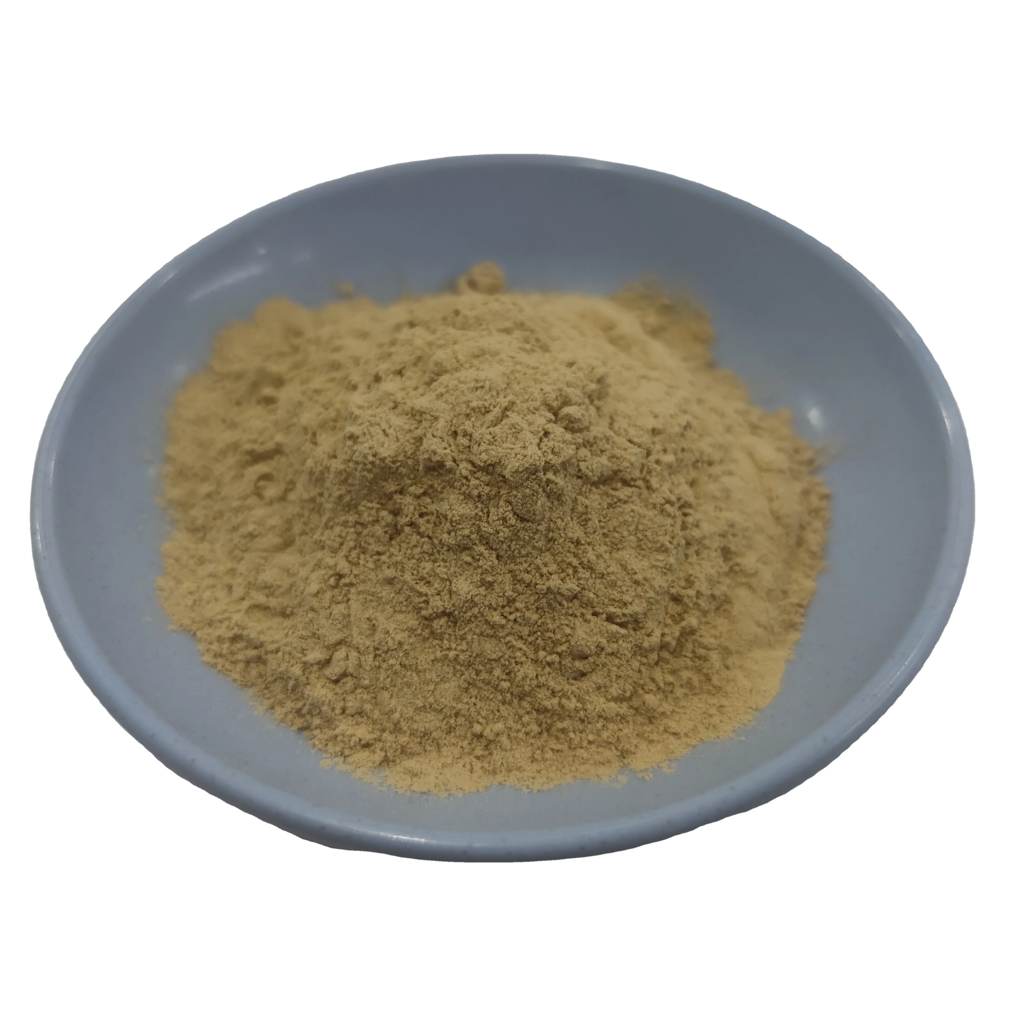 Best Price 100% Pure Powder Saccharomyces Cerevisiae  Animal Feed Extract
