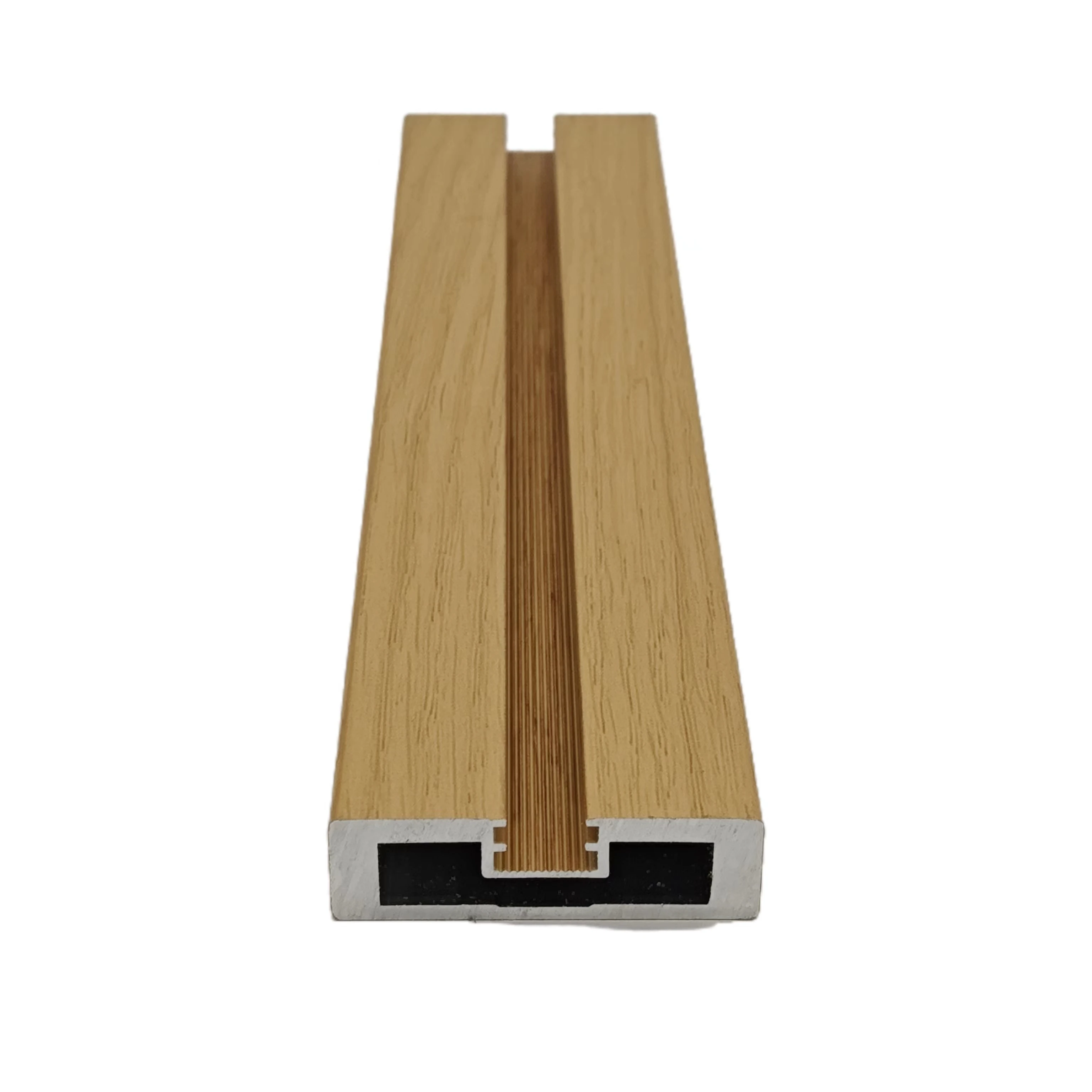 Design Kitchen Cabinet Door Frame Aluminum Profile Shower Door Hinges Slim Profile Aluminum Folding Door Profile Interior