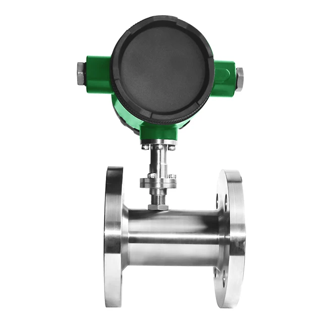 Fimeet массовый расходомер топлива Расходомер овальной шестерни