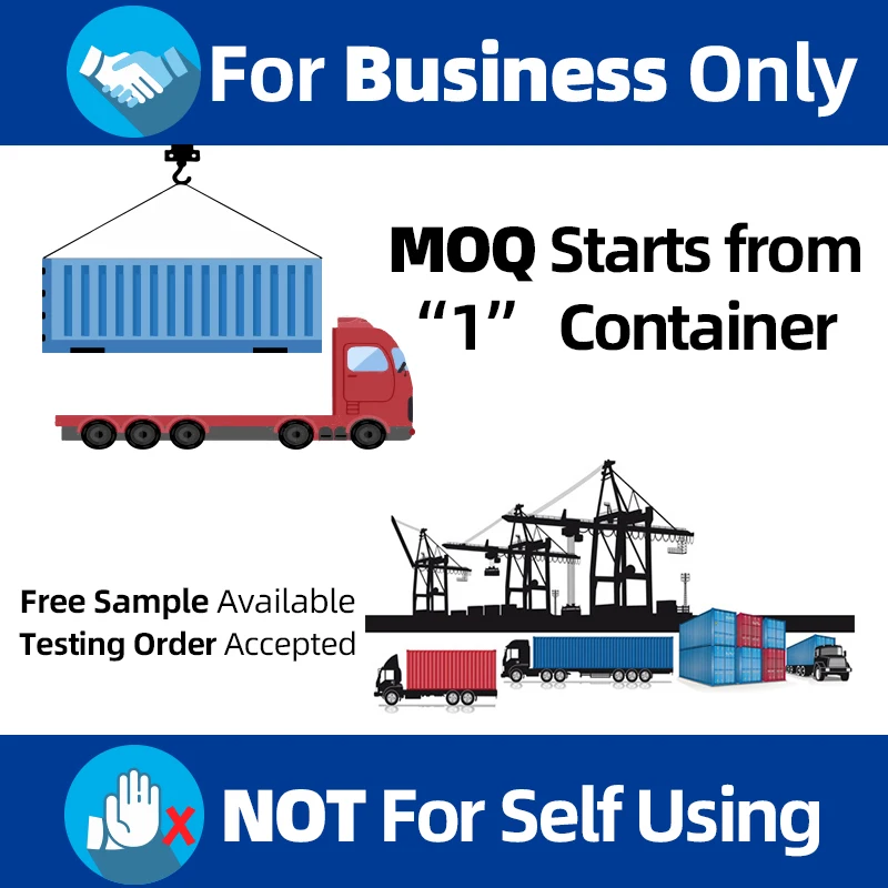 China Manufacturers OEM 70GSM 75GSM 80GSM 100% Pulp A4 Paper Copier 500 Sheets/Ream - 5 Reams/Box A4 Copy Paper