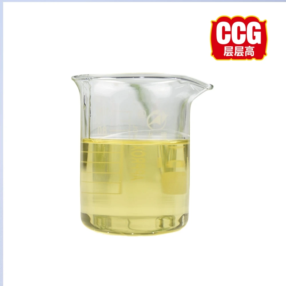 Mono and Diglycerides of Fatty Acids DMG90   E471 factory supplier