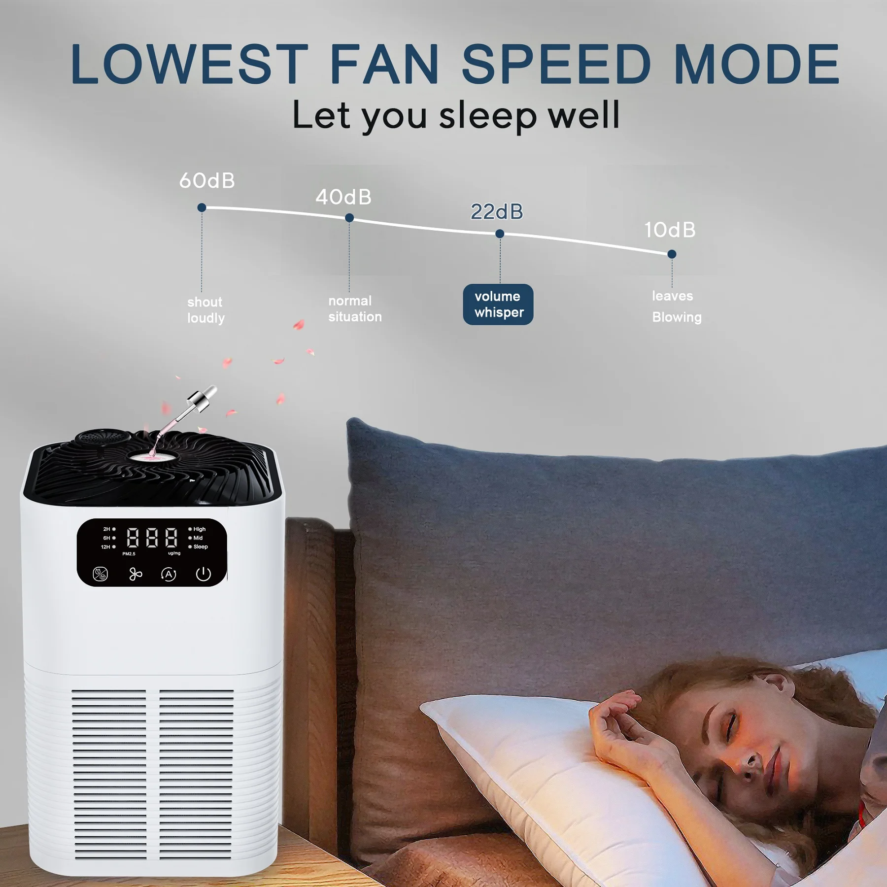 29 Year Direct air purifier factory negative ion generator Commercial air purifiers Kill Bacteria Keep Health Breath