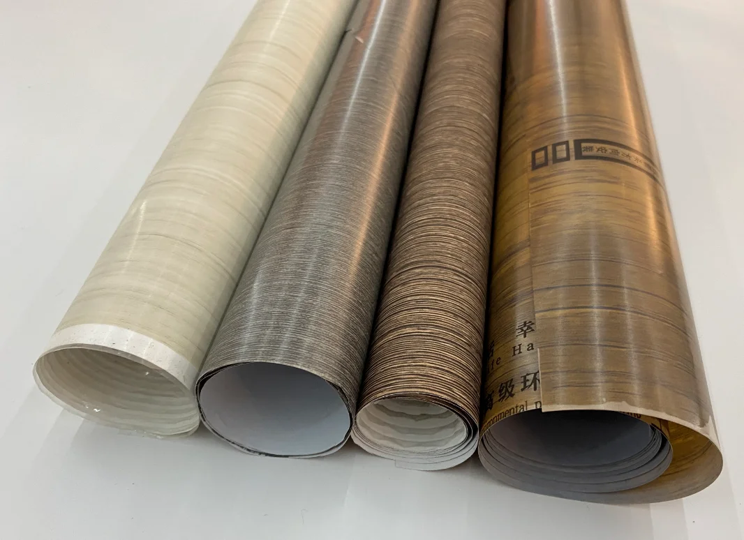 Black Film Anti Glare Sunlight Protection Window Film for Glass Free Sample Static Cling Tint Removable Reusable Pvc Luxury Sale