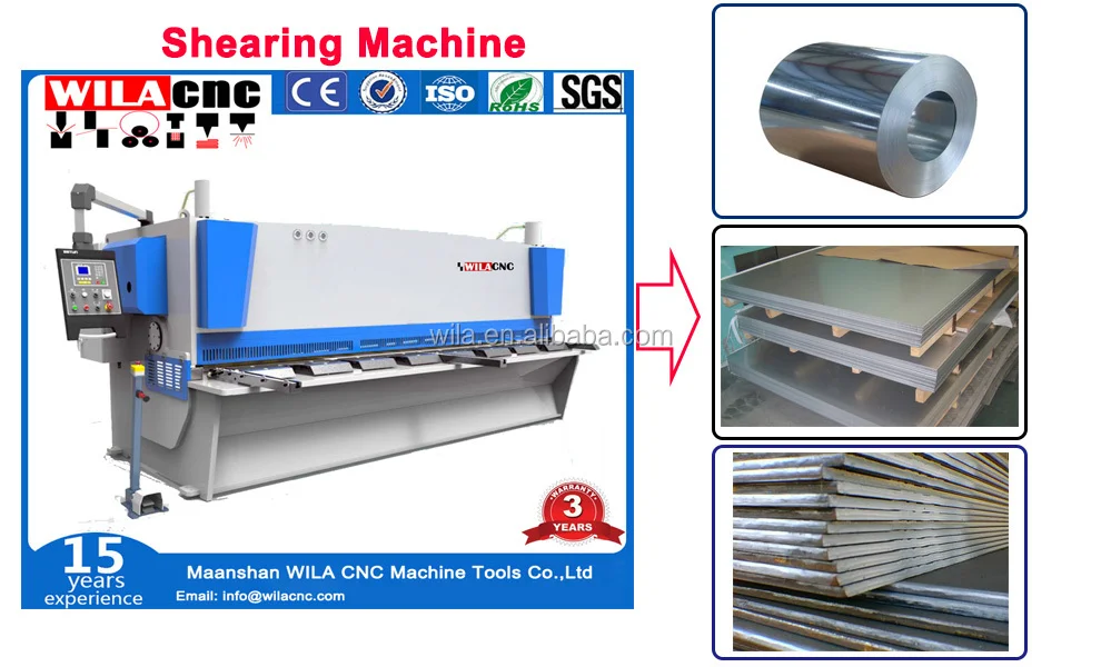 shearing machine 990-600.png