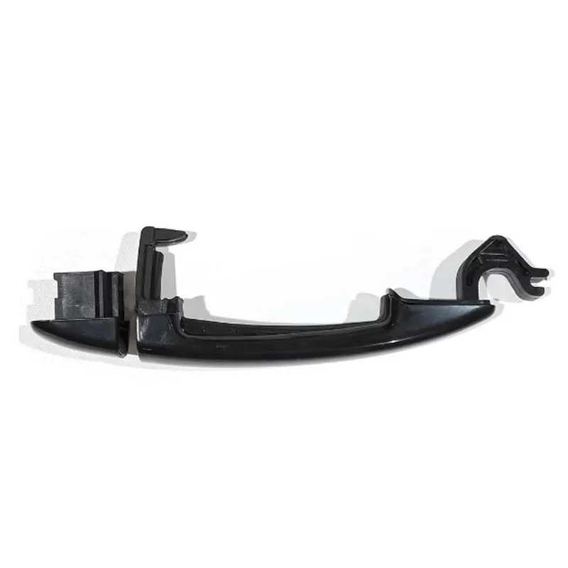 Citroen Berlingo Dispatch Jumpy Peugeot Expert handle door handles