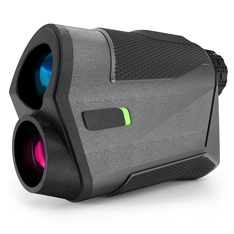 rangefinder golf multifunctional range finder laser rangefinder Hunting range finder scope (1600552766468)