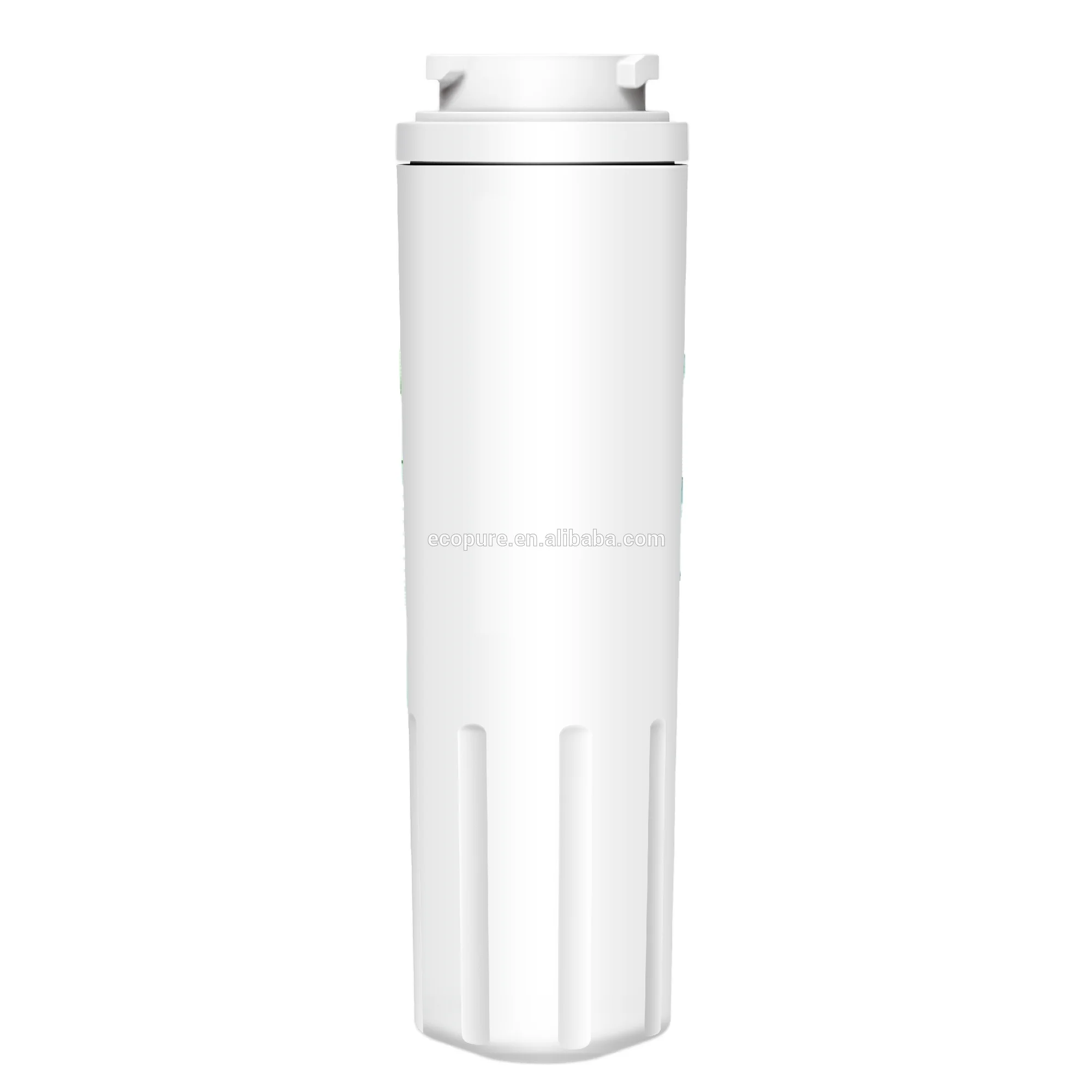 
Сменный фильтр для воды в холодильнике для Maytag UKF8001, оптовый Производитель OEM в Китае 