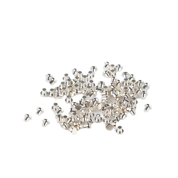 Машина для производства заклепок нового дизайна по отличной цене