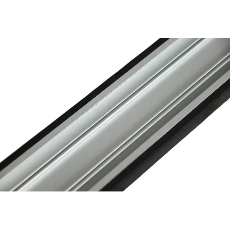Industrial Advanced HEPA Terminal Filter Antibacterial Environmentally Friendly High-Capacity Activated Carbon Media H14 Paper