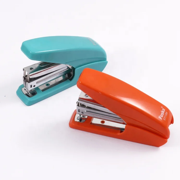 Пластиковый степлер для 24/6