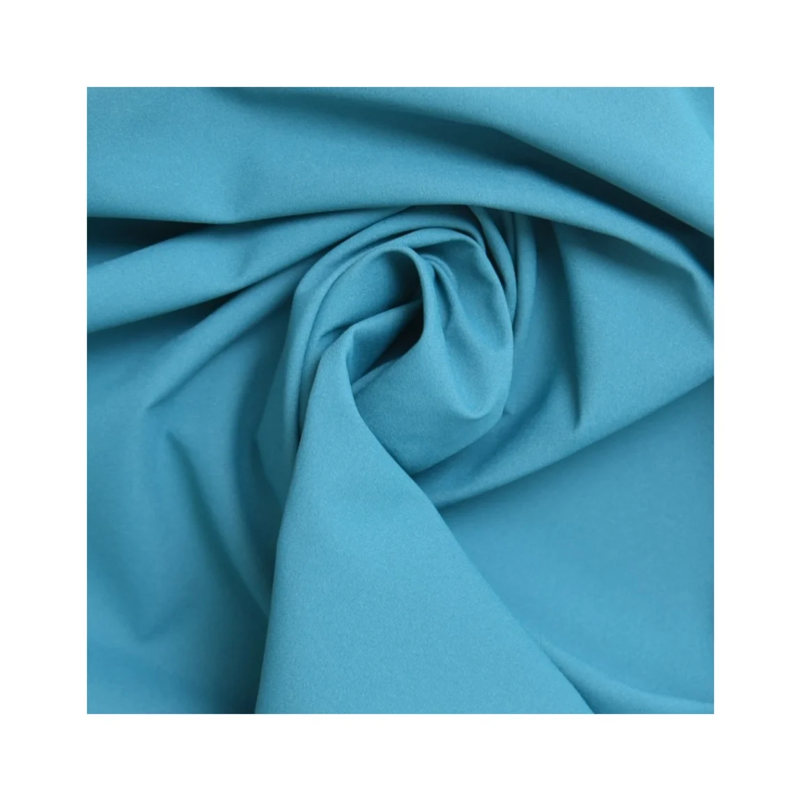 
Green Series polyester fabric patchwork quilting textile fabric sewing 