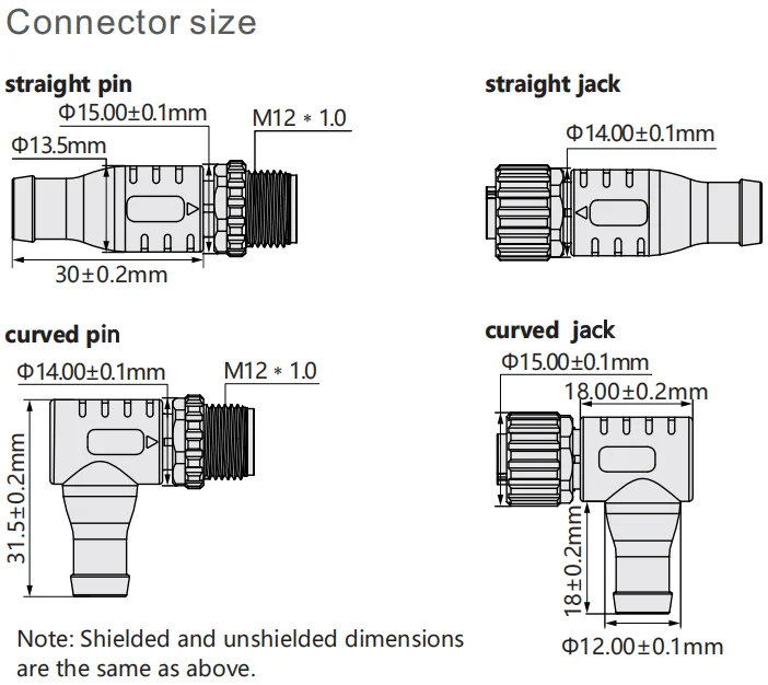 SiRON Black IDC 4 8 16 32 Bit Adapter PLC Relay DIN Rail Mounting 12V 24V Relays Module DC Relays