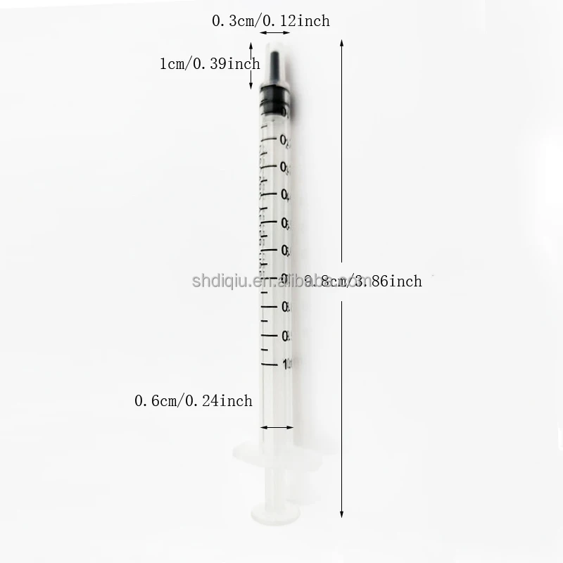 1ml1