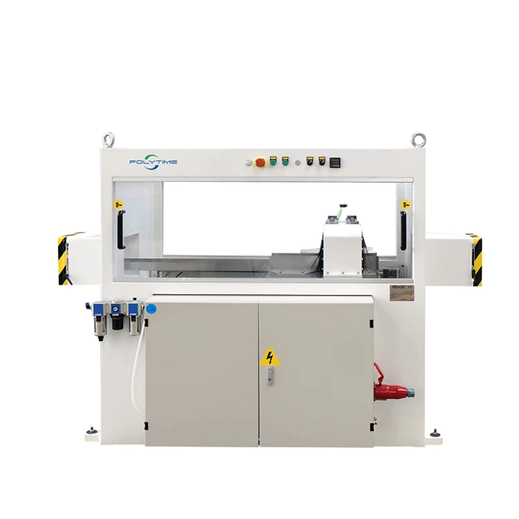  Polytime cable trunking water stop pvc edge strap tape manufacture production