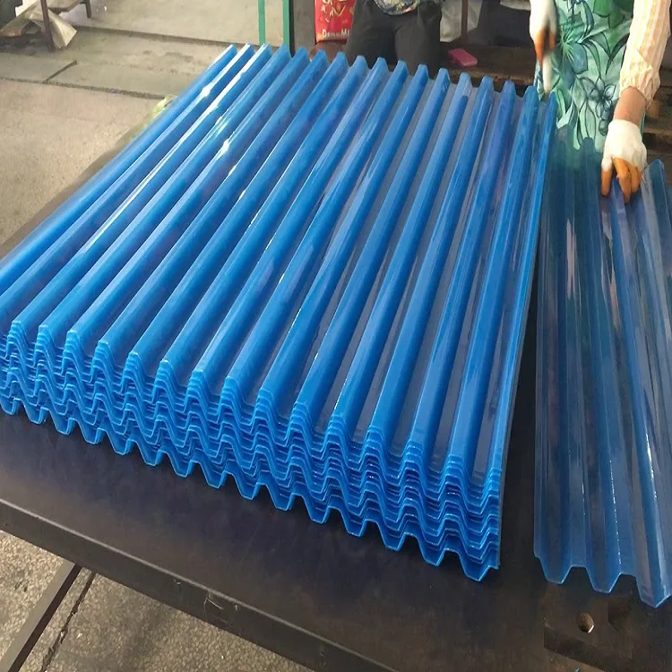 Filter Media 50mm Aperture Lamella Plate Inclined Tube Settler Media