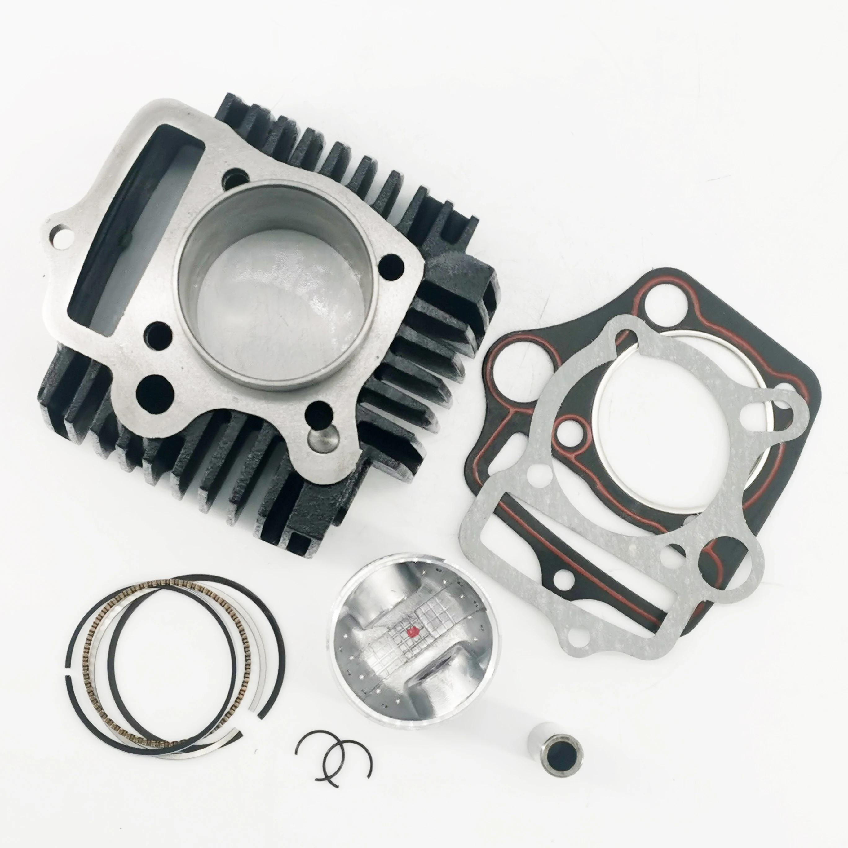 C110 запчасти для мотоцикла Honda