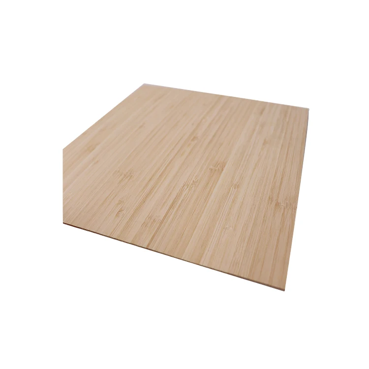 Laser cut bamboo  1.5mm, 3mm 4.5mm or 7mm bamboo plywood