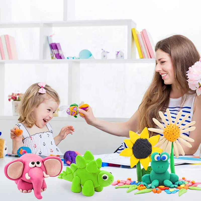 10pcs Clay Cutters and Roller-04-1.jpg