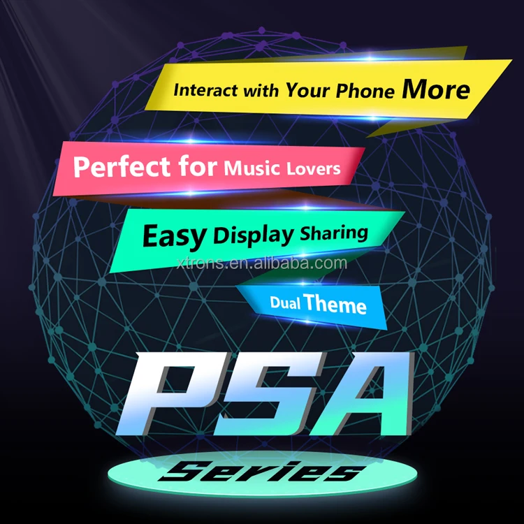 PSA70M211-2
