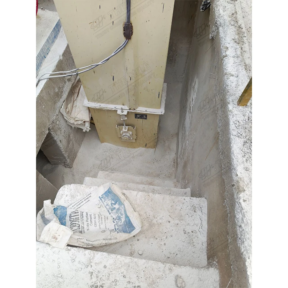 Best Selling Low Price Dolomite Milling Machine Rock Phosphate Grinding Mill Price Limestone Fine Grinding Mill