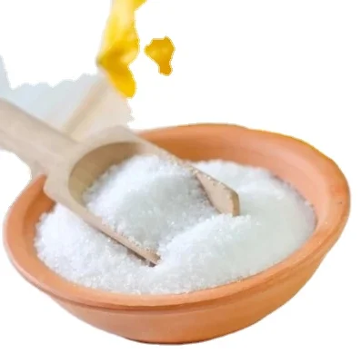 High Purity Ready Stock Sodium Dodecyl Benzene Sulfonate 70%/SDBS