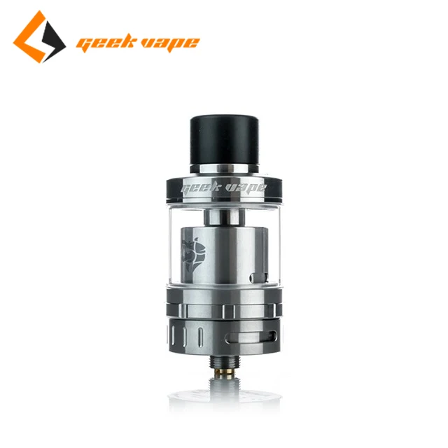 
Vape Atomizer Wholesale 2ml/ 5ml Geekvape Ammit 25 RTA 