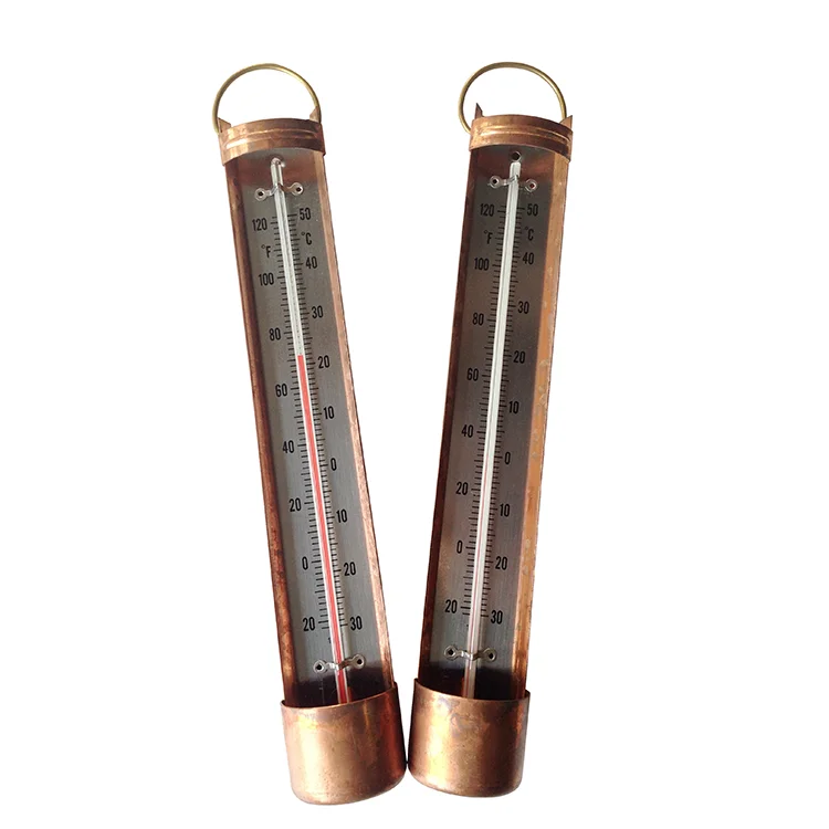 IMPA 651710 Marine Wholesale Seawater Thermometer