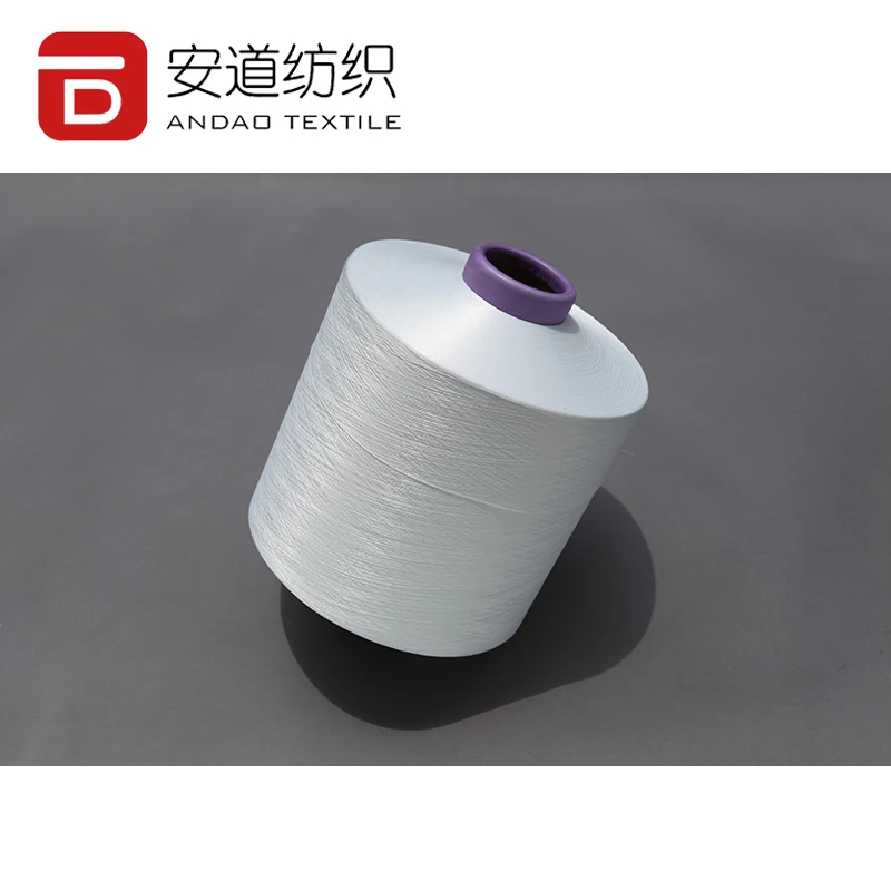 polyester 300D/96F SD RW SIM high tenacity yarn manufacturers PET yarn