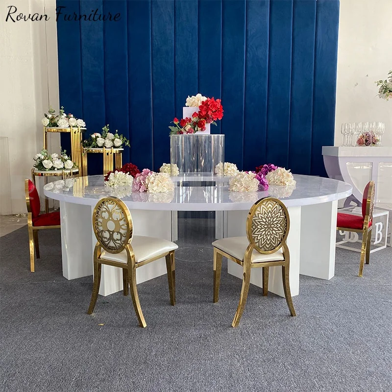 Colorful Design Children School Furniture daycare furniture direct kids preschool tables and chairs kids party chairs