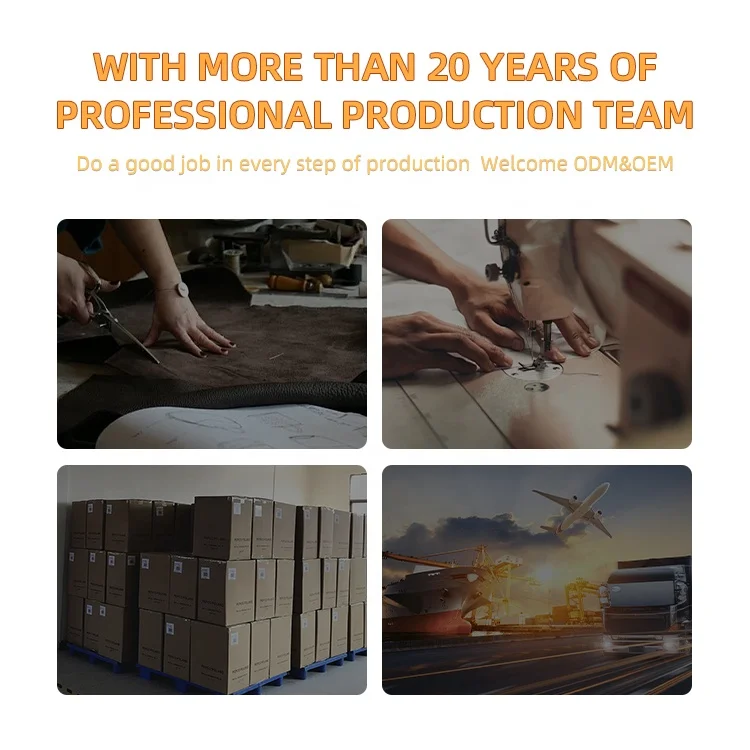 Newly Designed Unisex Plush Bear Rattle Toy Musical Sensory toy for baby toys 0-12 months plush baby rattle