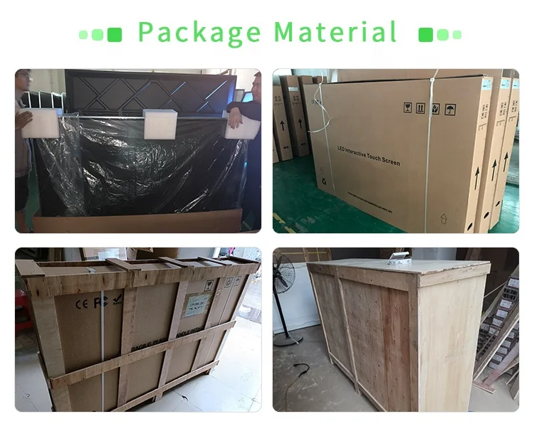 Package