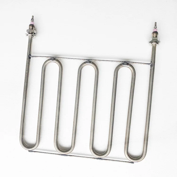 Best selling quality flexible heating element