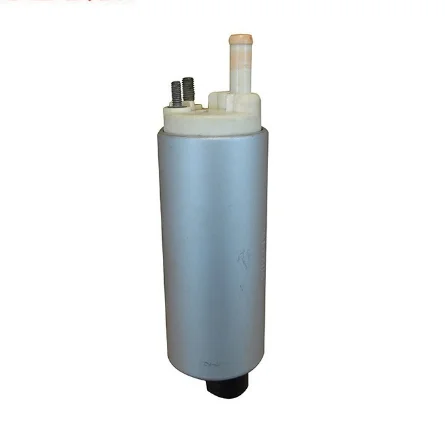Fuel Pump 441906091F For Audi And VW Car