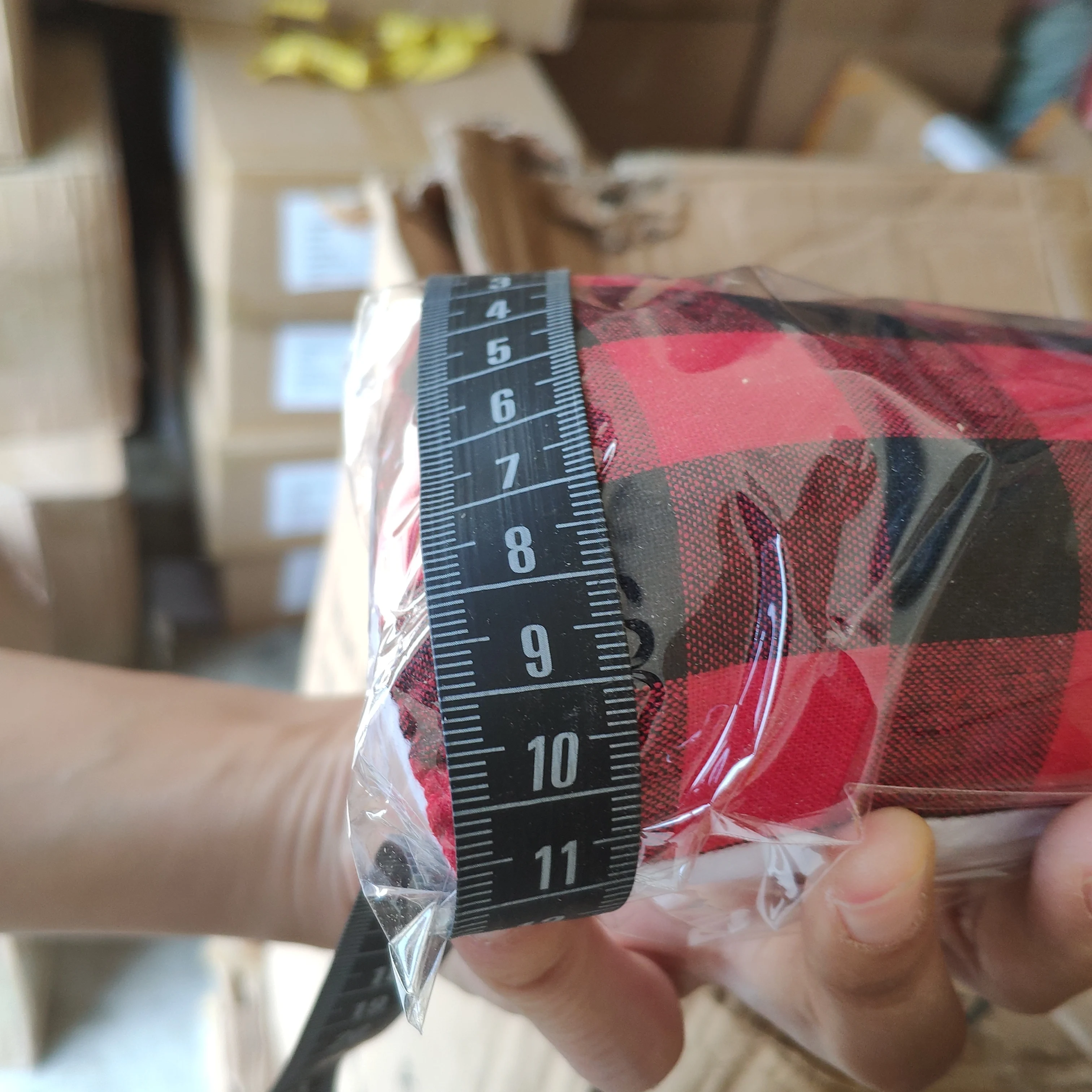 Форма глажки с хлопковым покрытием для глажки одежды