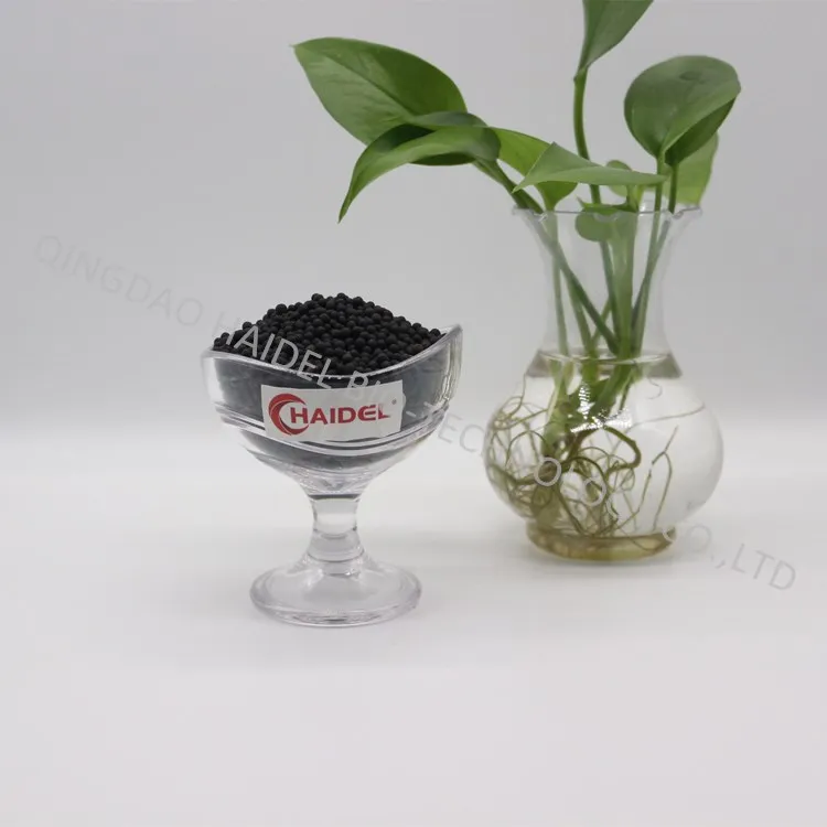 npk organic seaweed extract fertilizer granular powder