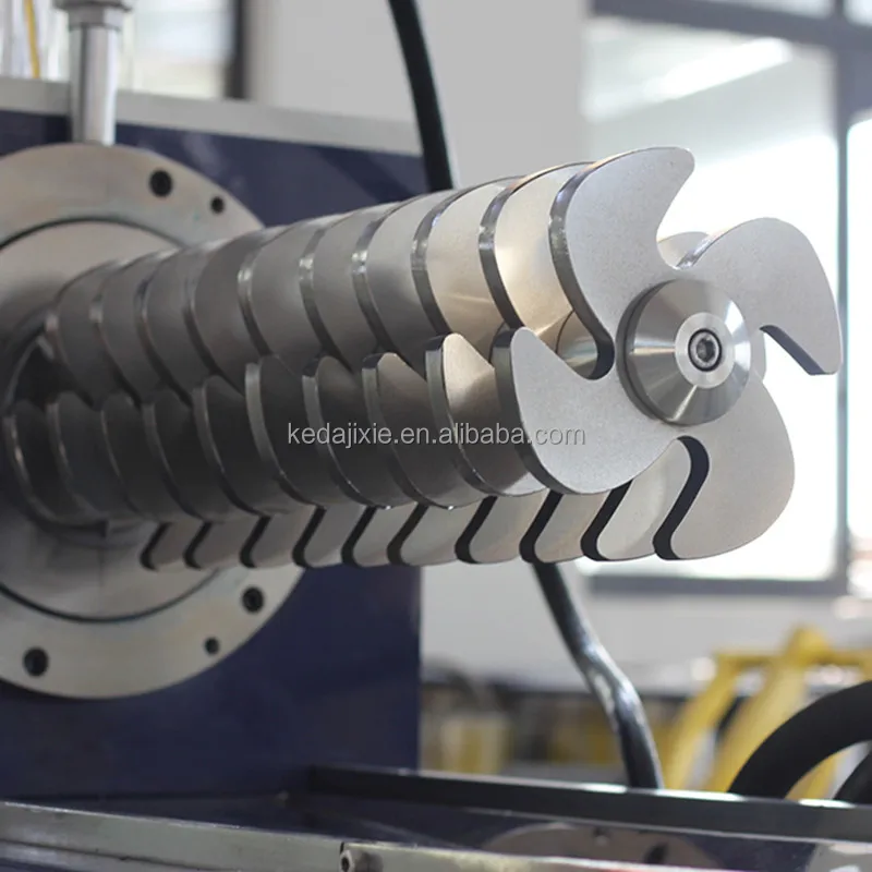 High Quality Fast Flow Bead/Sand Mill Prinking Ink/Color Paste/Paint Making Machine