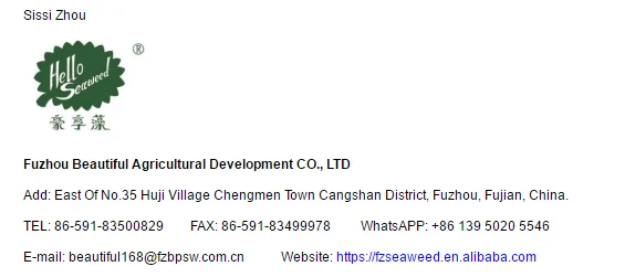 QQ20231016105041.png