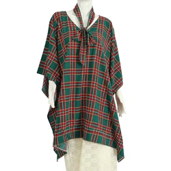 Creative Casual Comfort Muslim African Uae Traditional Floral Scarf Beach Towel Sun Protection Islamic Chiffon Cape