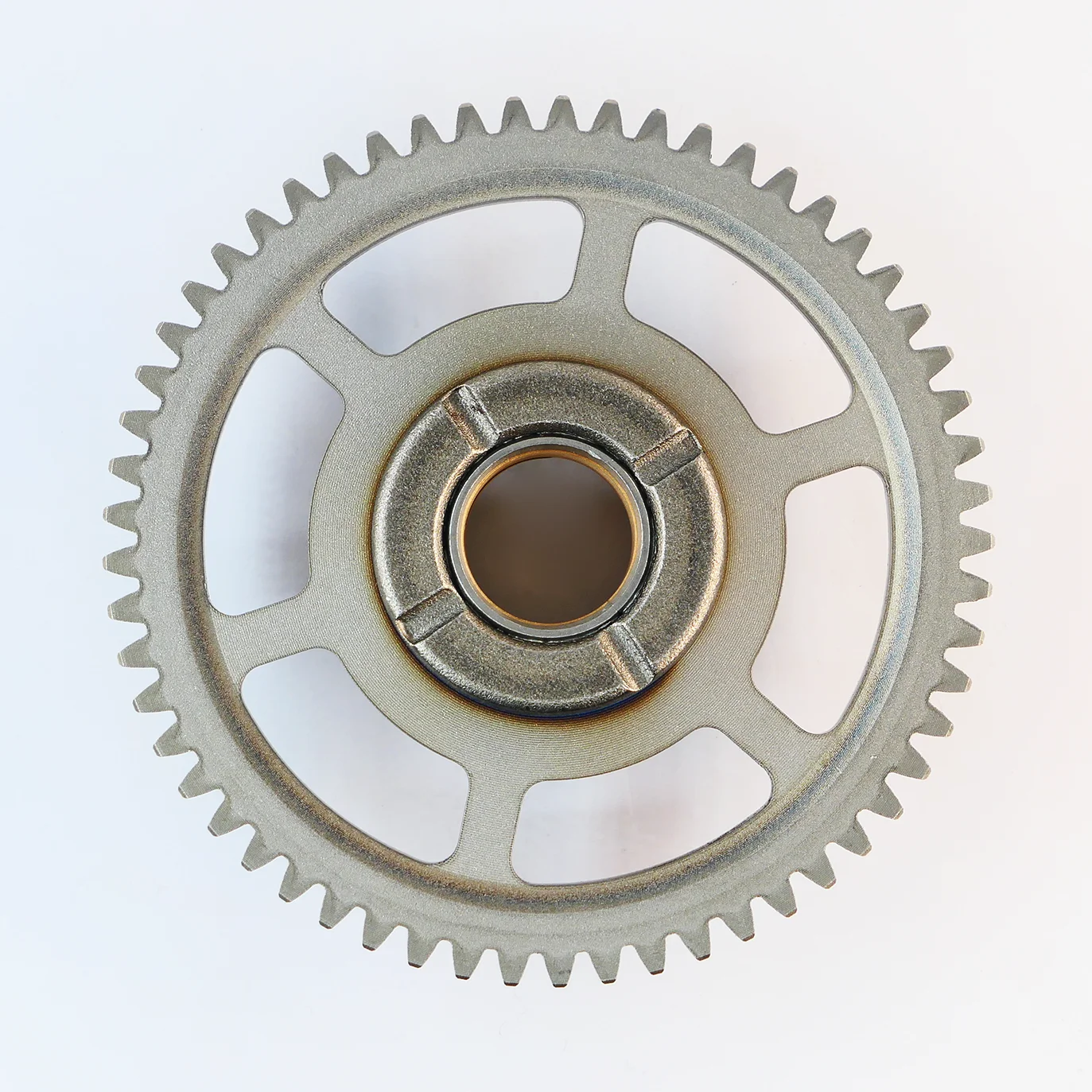 Sell Well New Style Construction 600 Lightweight Motorcycle Safety Gears