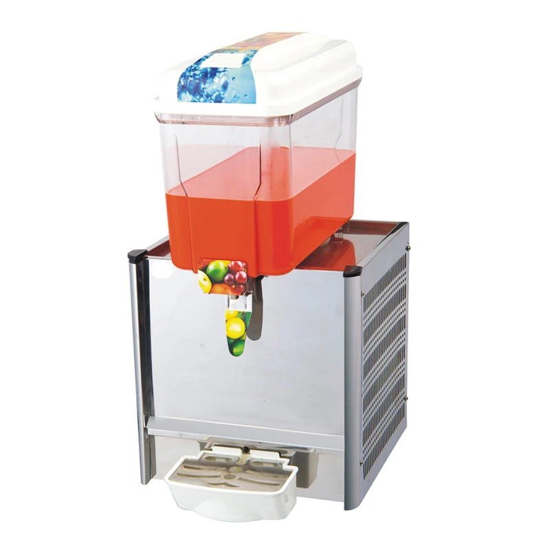 Commercial Beverage Drink Dispenser Price, High Quality ,