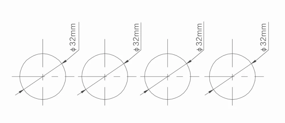 brass shower taps fancy bathtub faucet