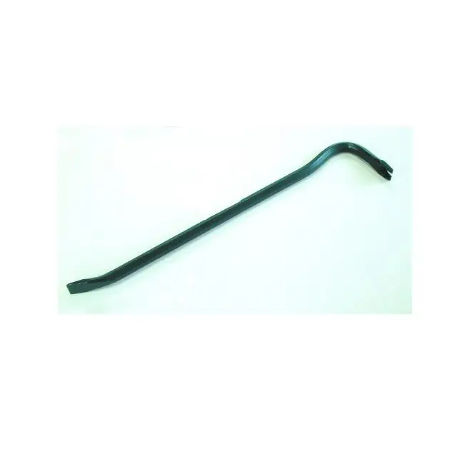 
Crow Bar S16/S15/S14 x 450mm 