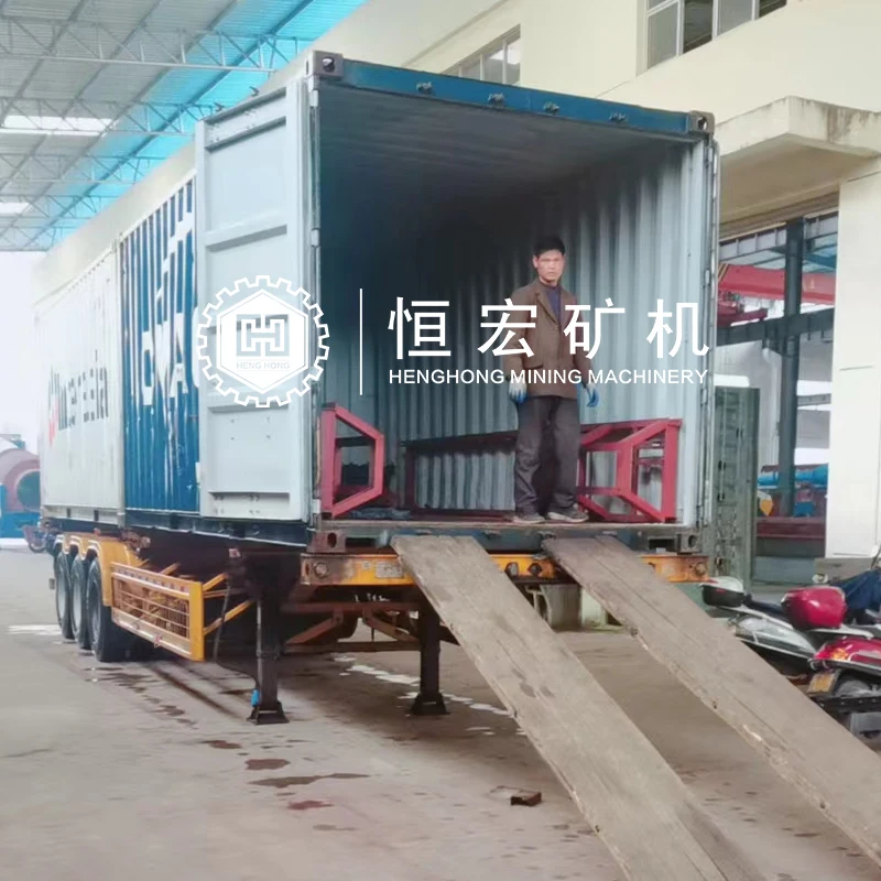 Reliable Provider Fine Gold Recovery Equipment Mineral Concentration Table 1.1KW Shaking Table Gold Concentration Shaking Table