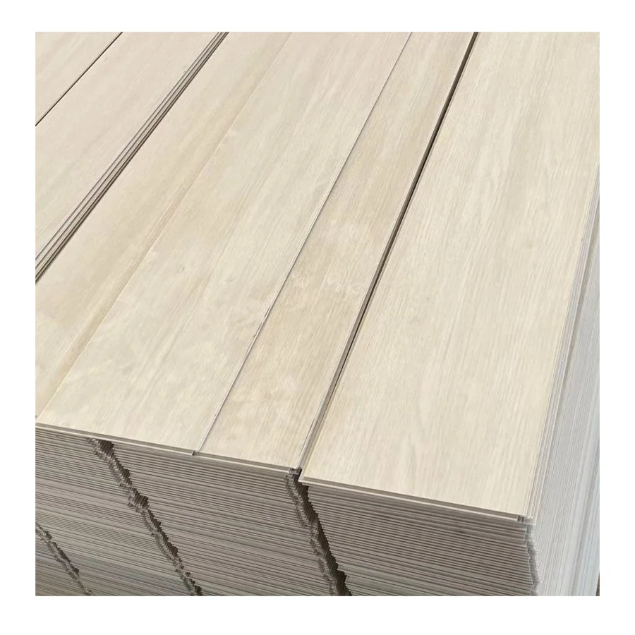 High Quality Ecofriendly Waterproof Spc Vinyl Flooring 4mm 5mm 6mm Spc Flooring