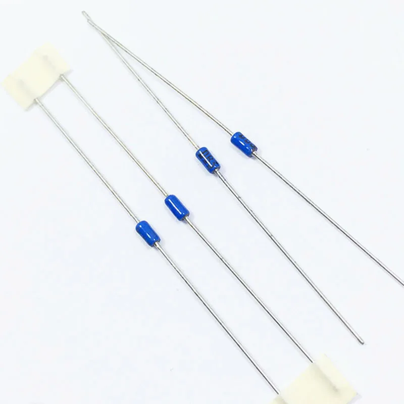 Good Quality Blue Glass DIAC Diode DB3 DB4 DC34