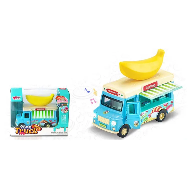 Popular scale 1:36 vehicle metal alloy car model pull back wholesale diecast car