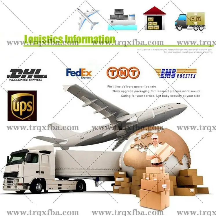 Morocco In China Sea Rates Australia International Air Price Free Shipping Agent From China To Houston Freight Forwarder